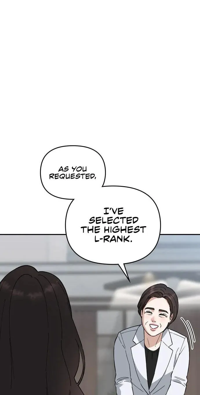 Chapter 36 — page 129