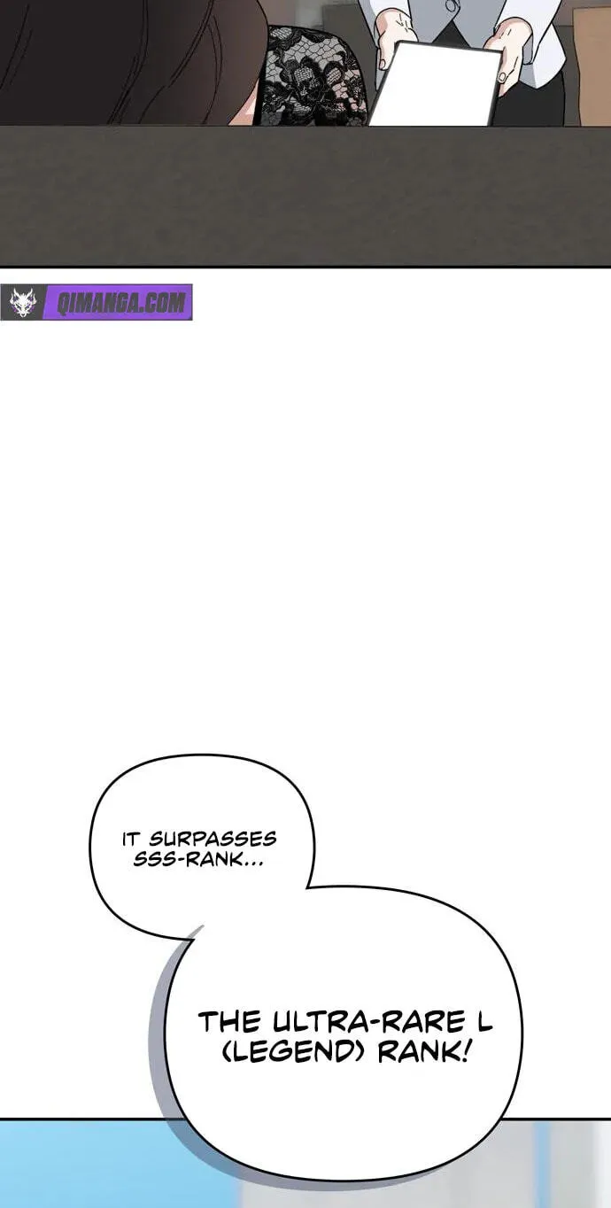 Chapter 36 — page 130