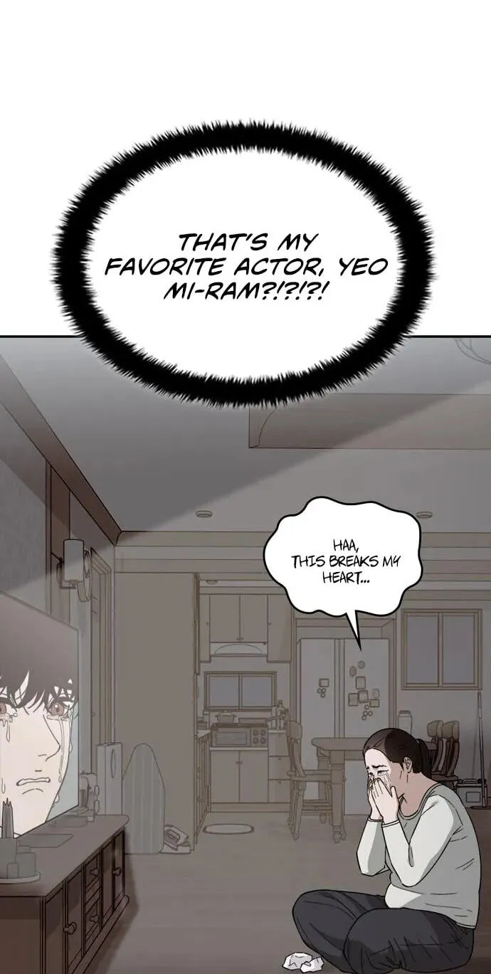 Chapter 36 — page 136