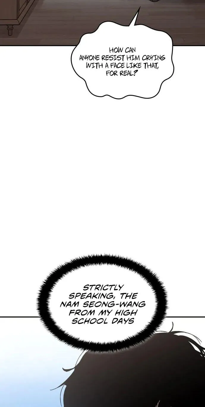 Chapter 36 — page 137