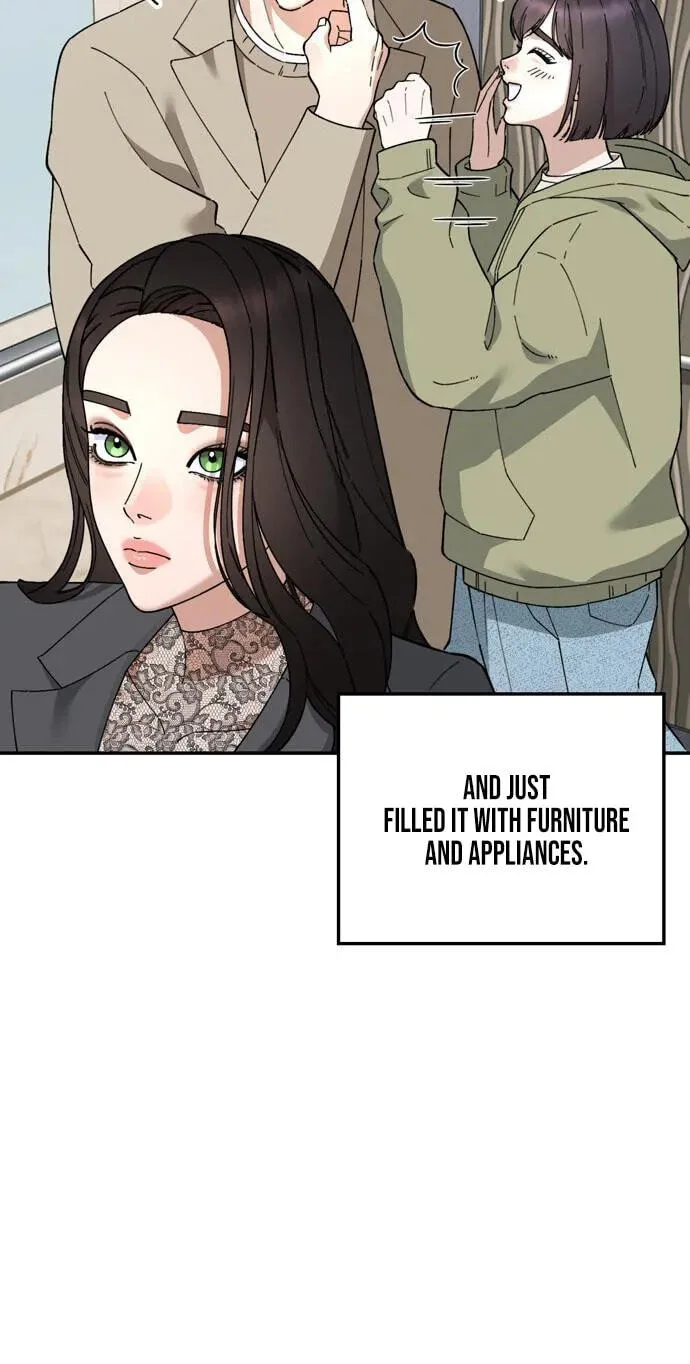 Chapter 36 — page 14