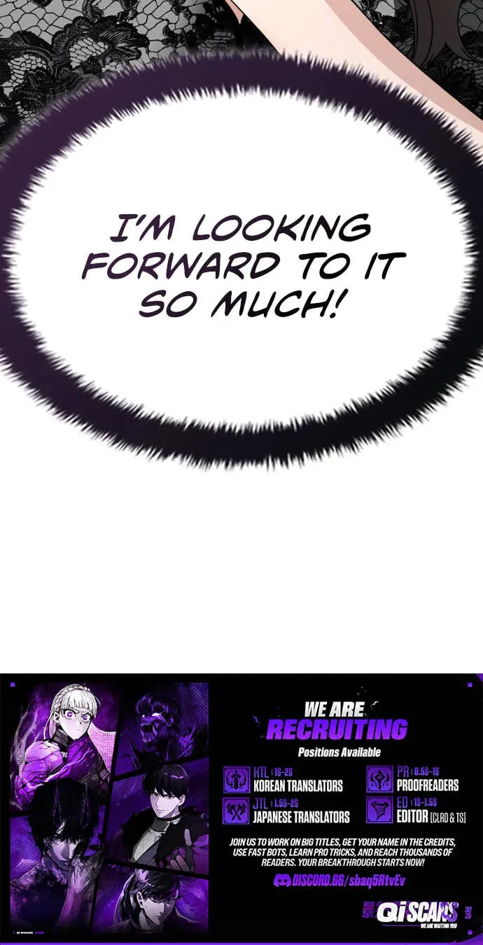 Chapter 36 — page 144