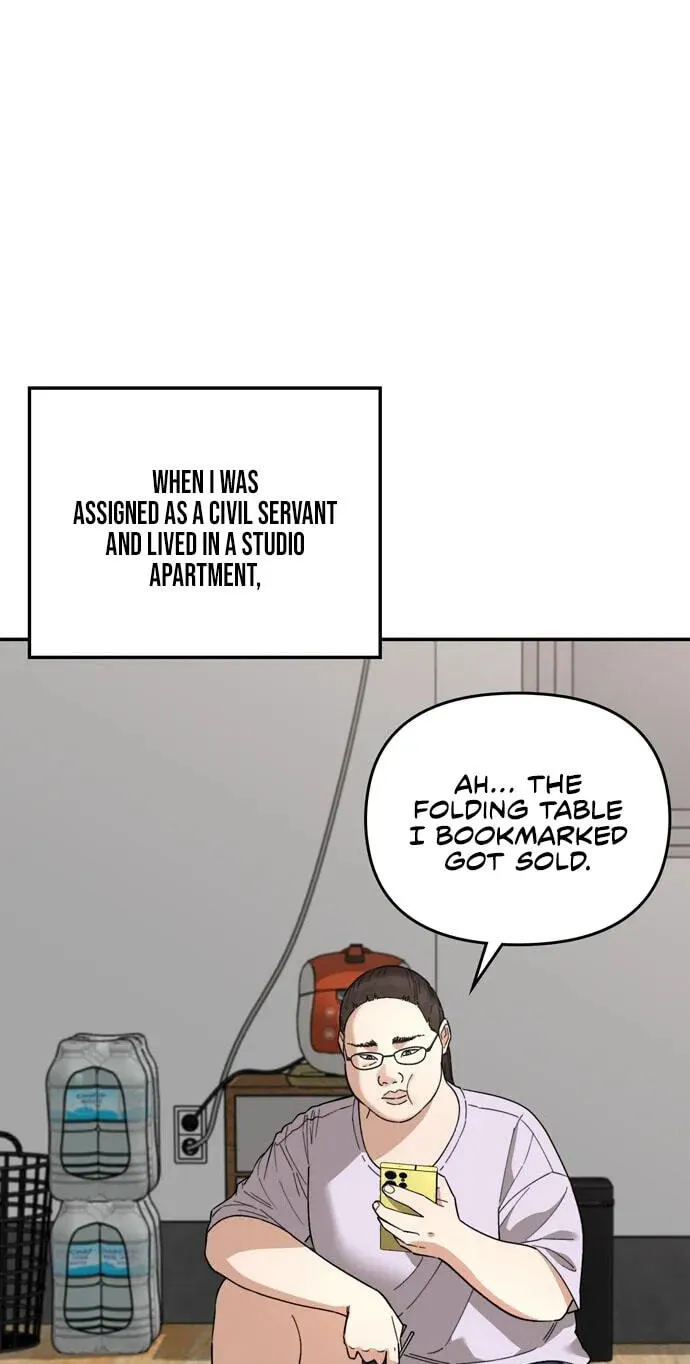 Chapter 36 — page 20
