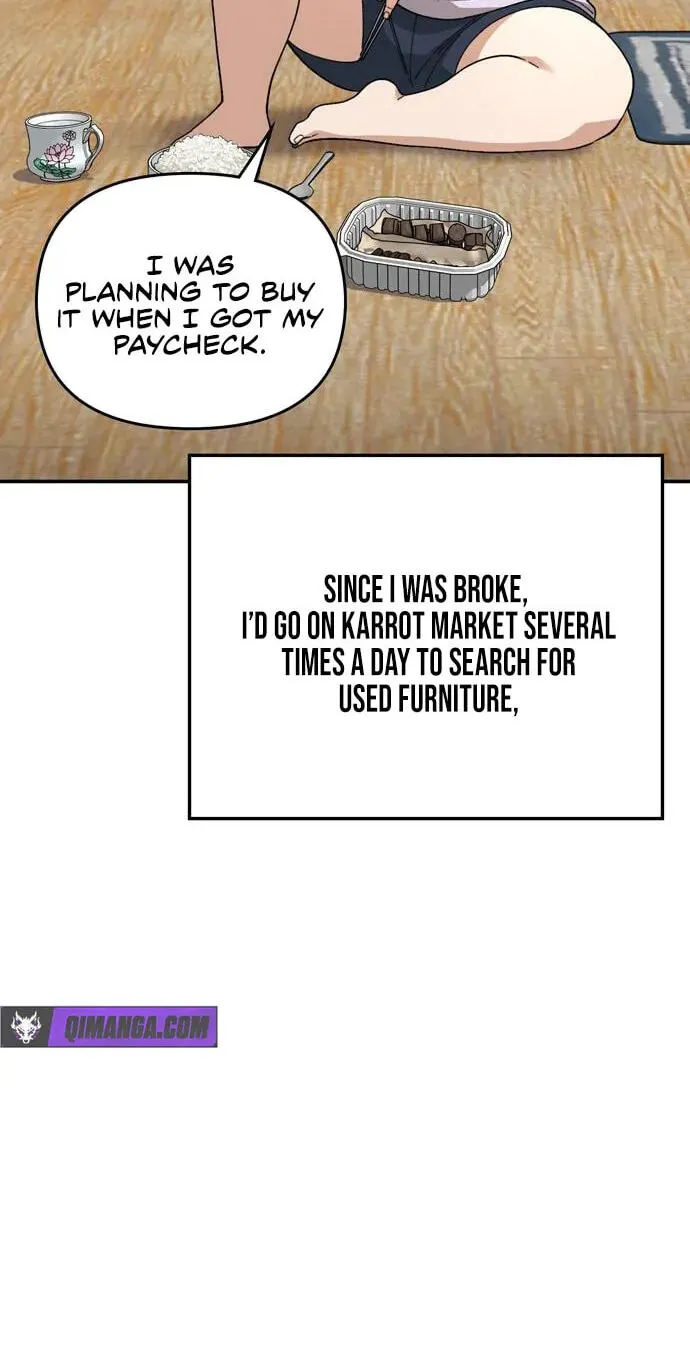 Chapter 36 — page 21