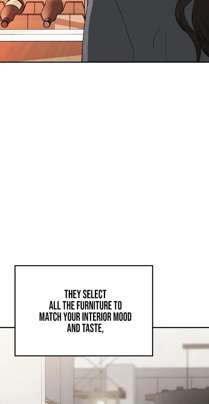 Chapter 36 — page 26