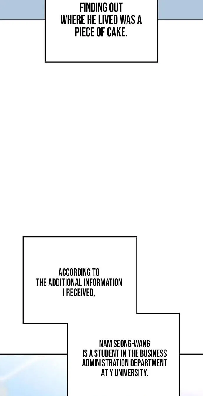 Chapter 36 — page 3