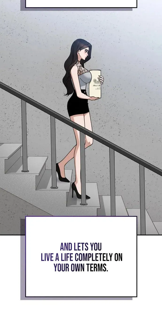 Chapter 36 — page 30