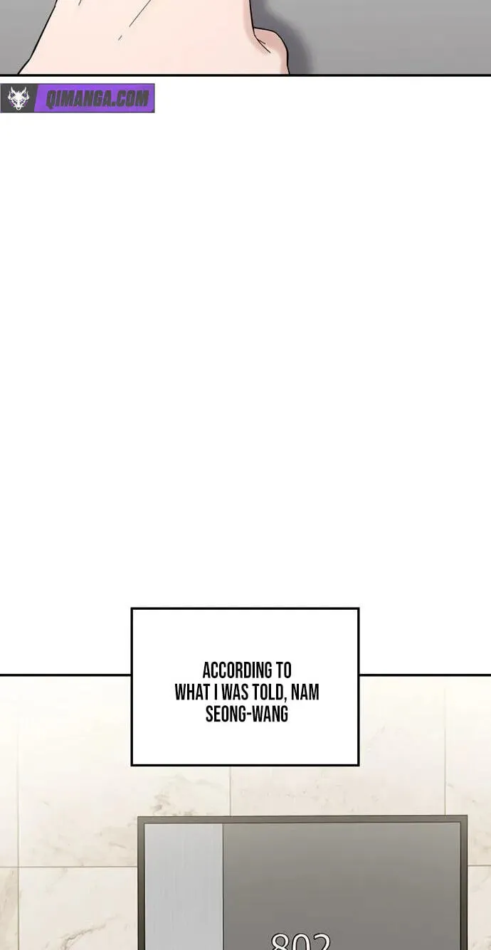 Chapter 36 — page 32