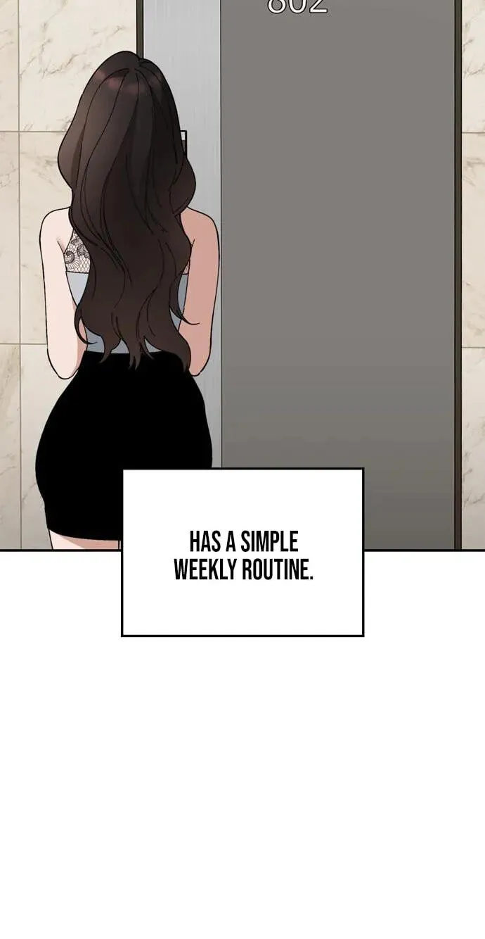 Chapter 36 — page 33