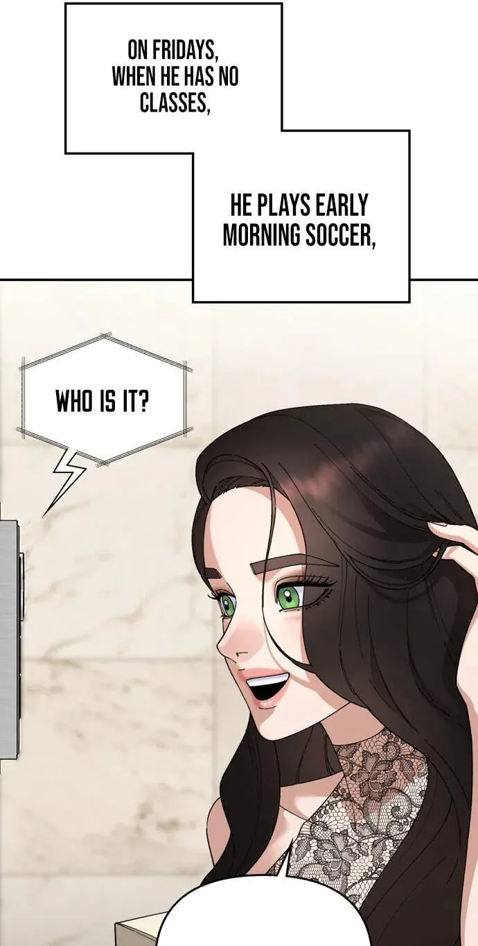 Chapter 36 — page 34