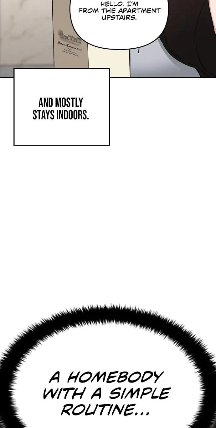 Chapter 36 — page 35