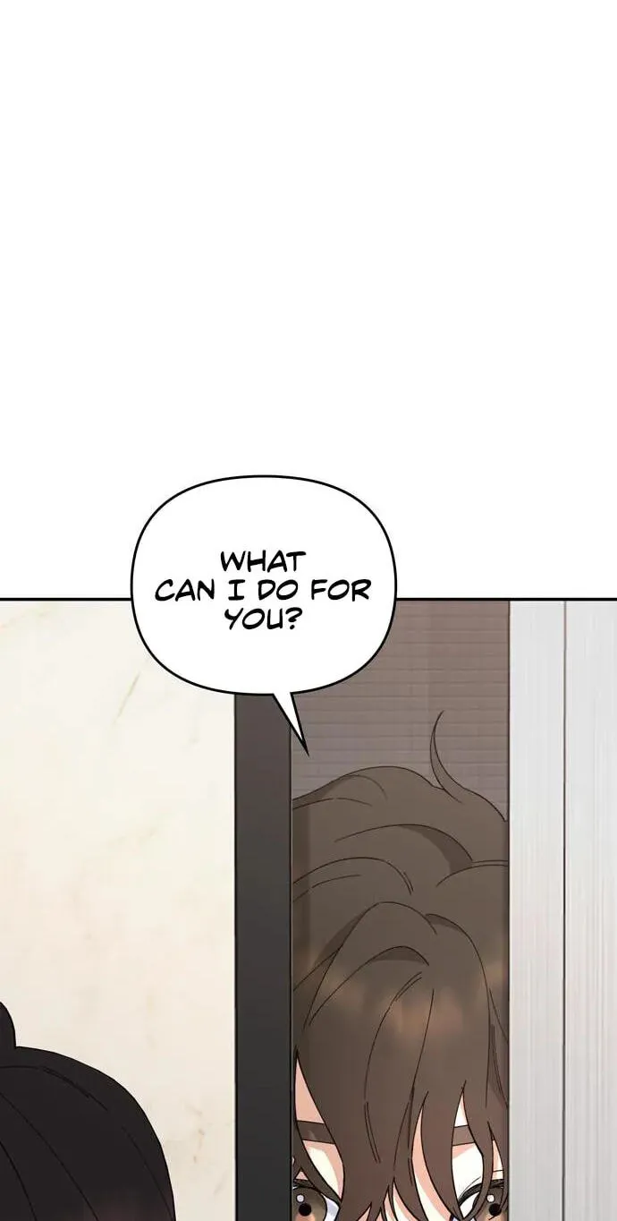 Chapter 36 — page 39