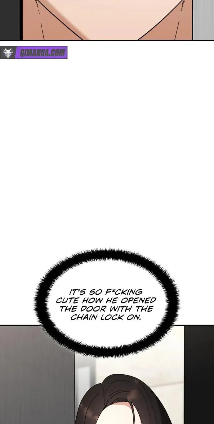 Chapter 36 — page 43