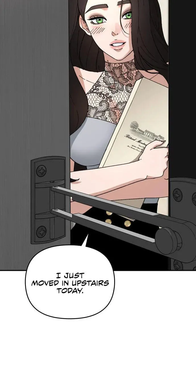 Chapter 36 — page 44