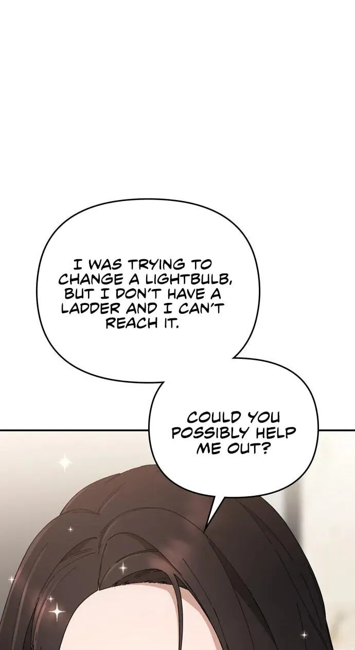 Chapter 36 — page 45