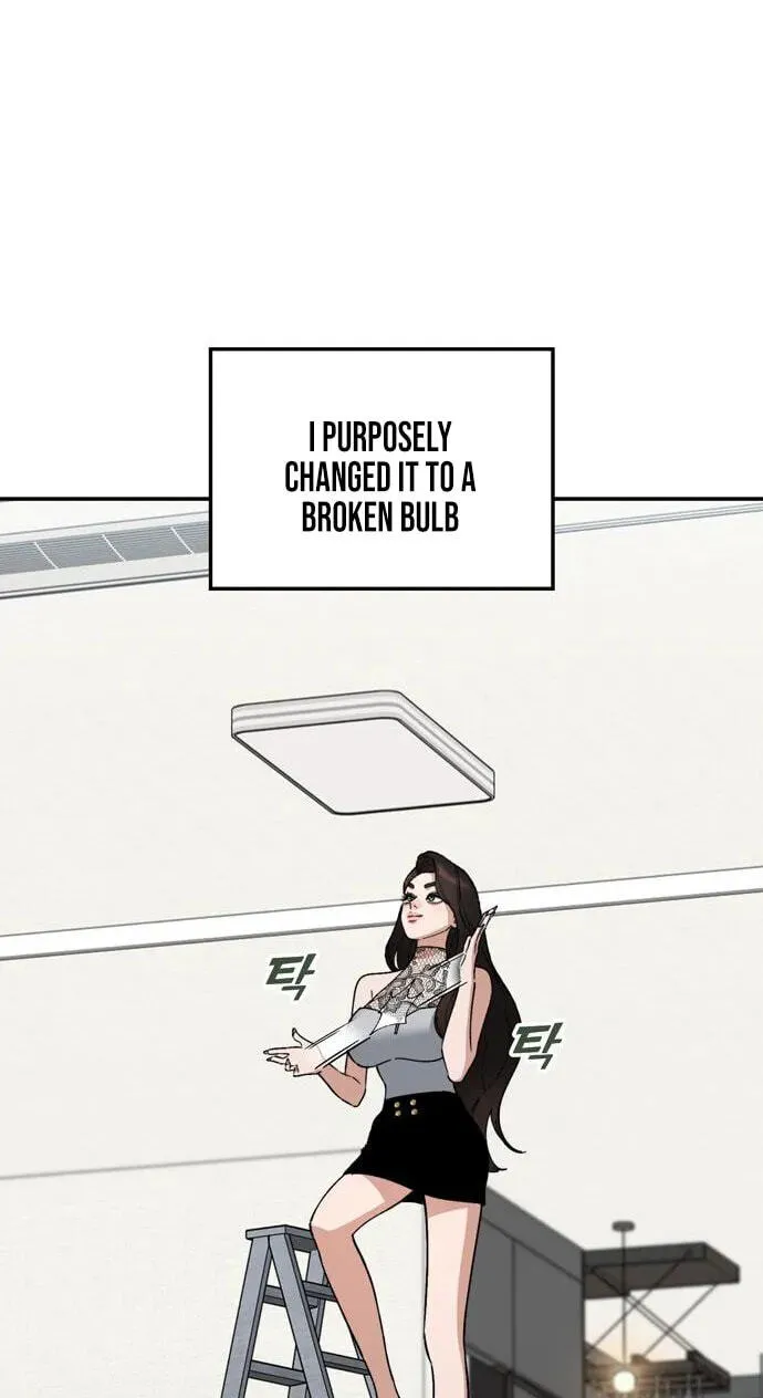 Chapter 36 — page 50