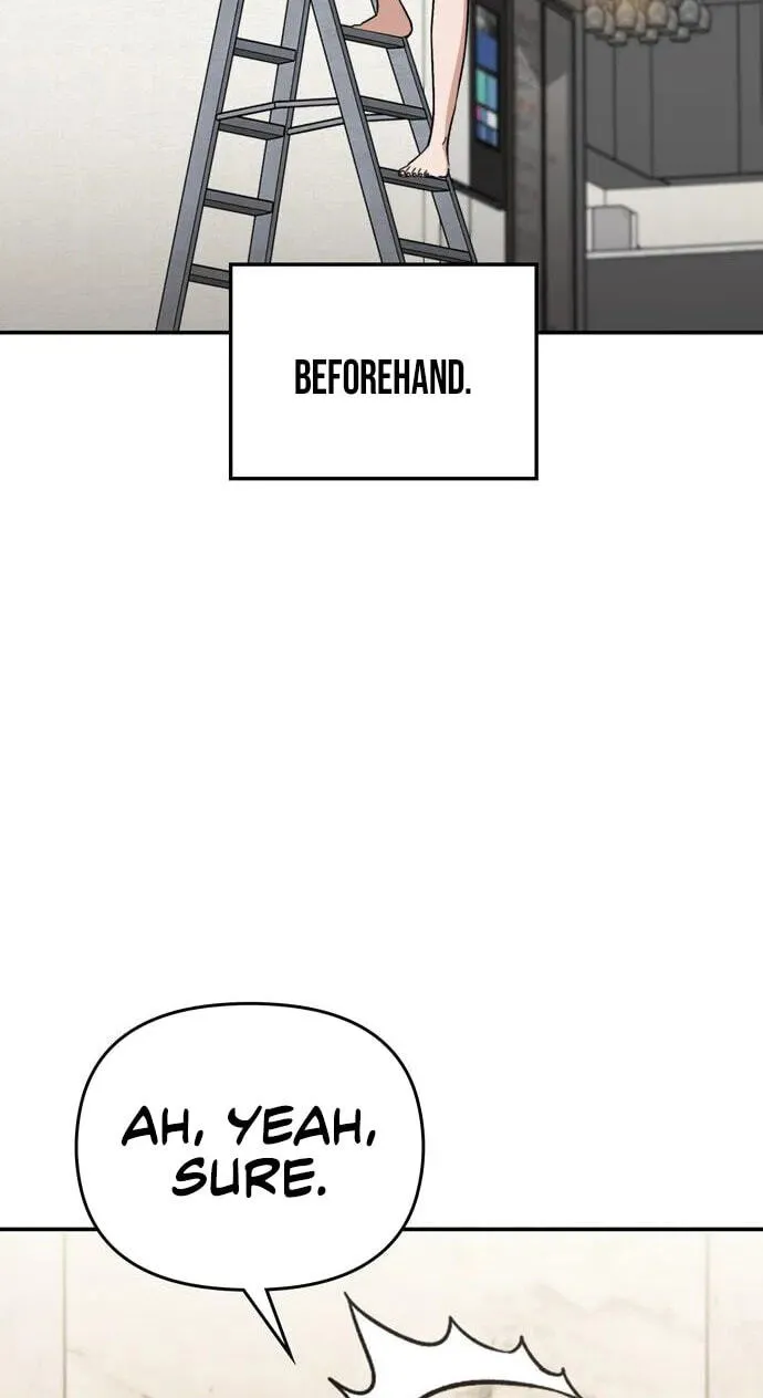 Chapter 36 — page 51
