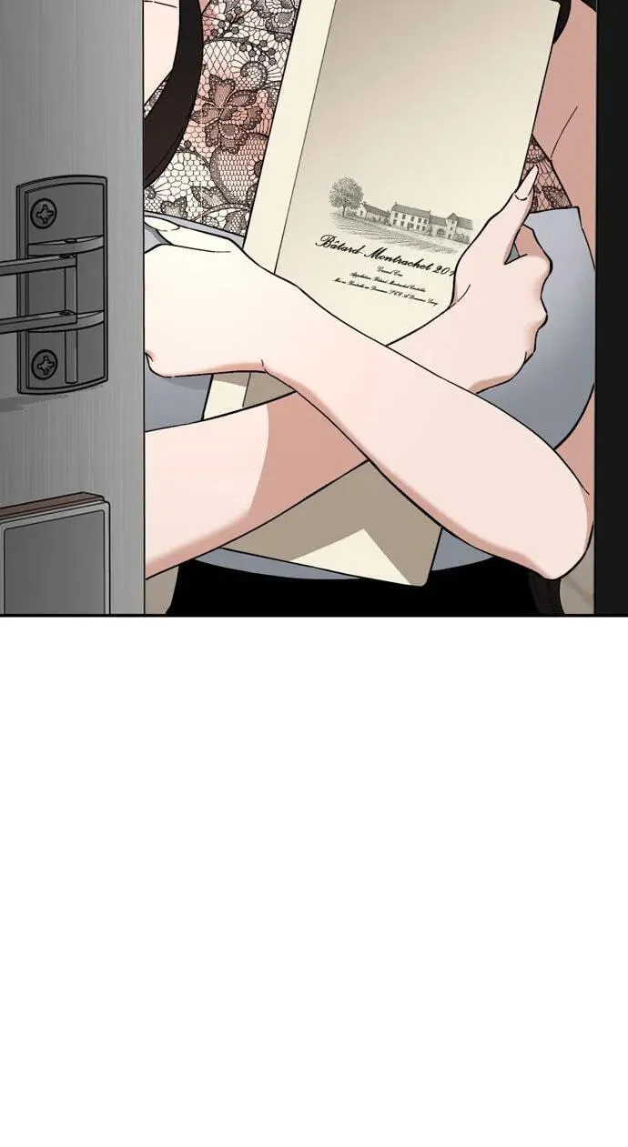 Chapter 36 — page 55