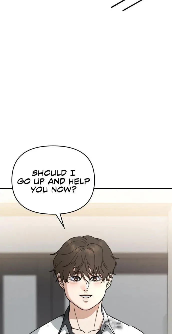 Chapter 36 — page 57