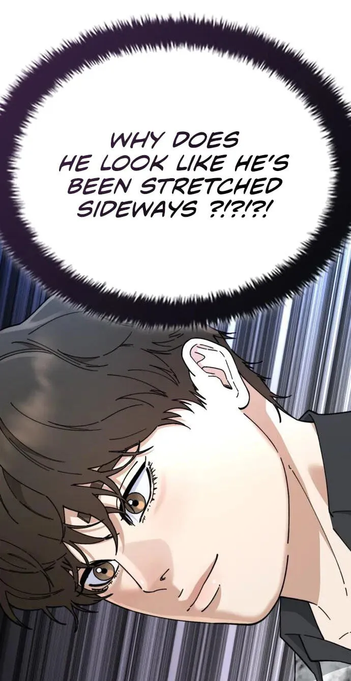 Chapter 36 — page 60