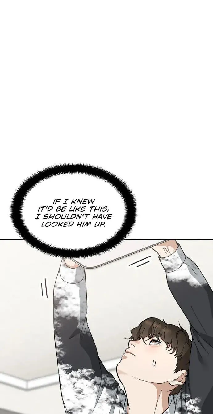 Chapter 36 — page 65