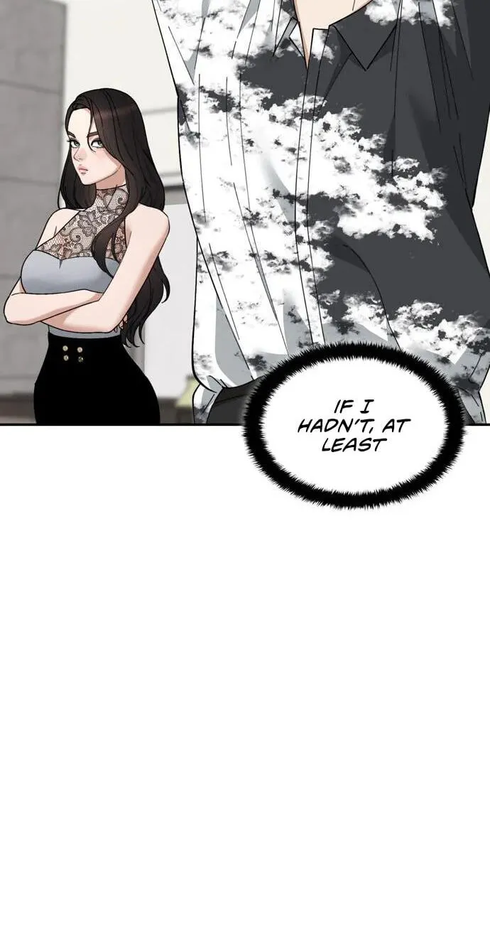 Chapter 36 — page 66