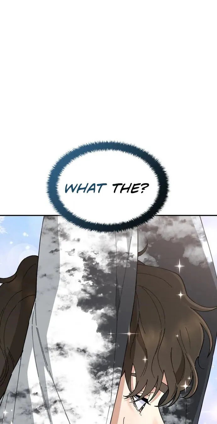 Chapter 36 — page 70