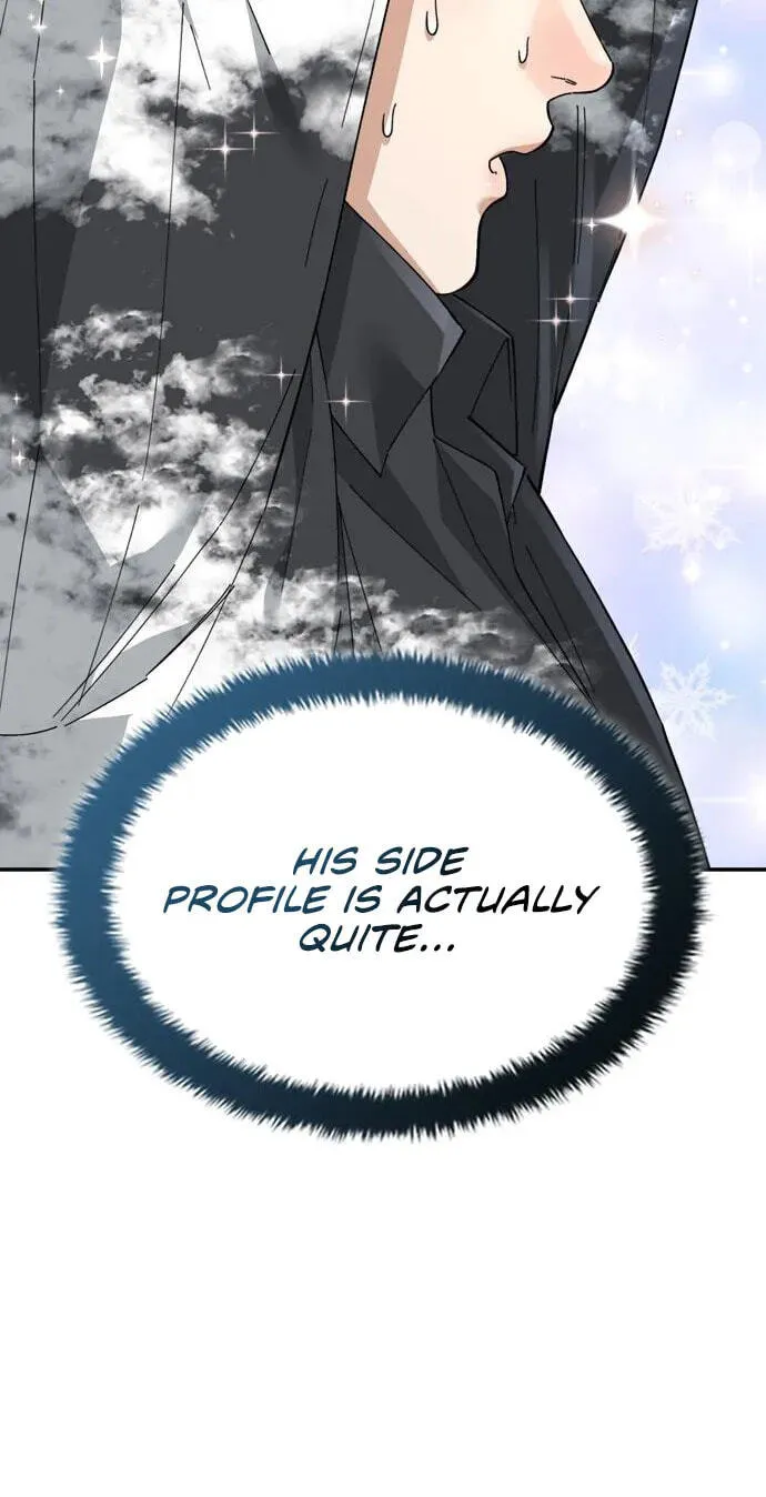 Chapter 36 — page 71