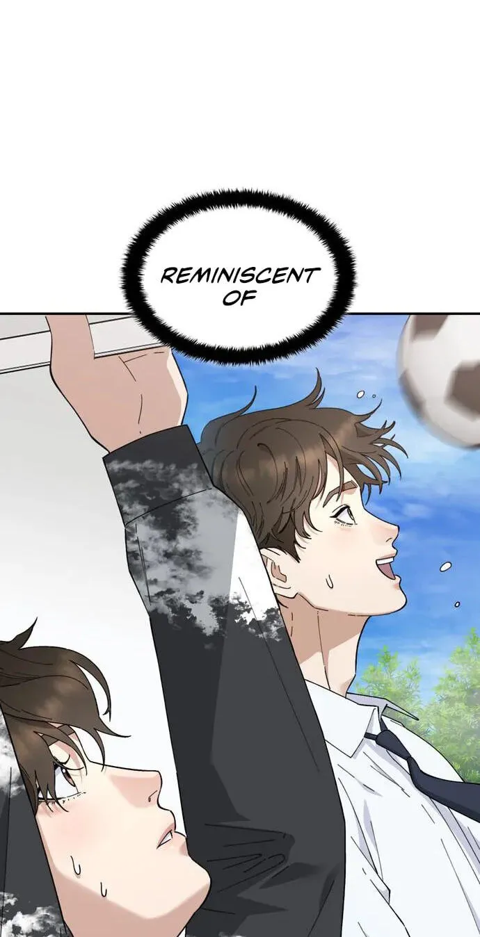 Chapter 36 — page 72