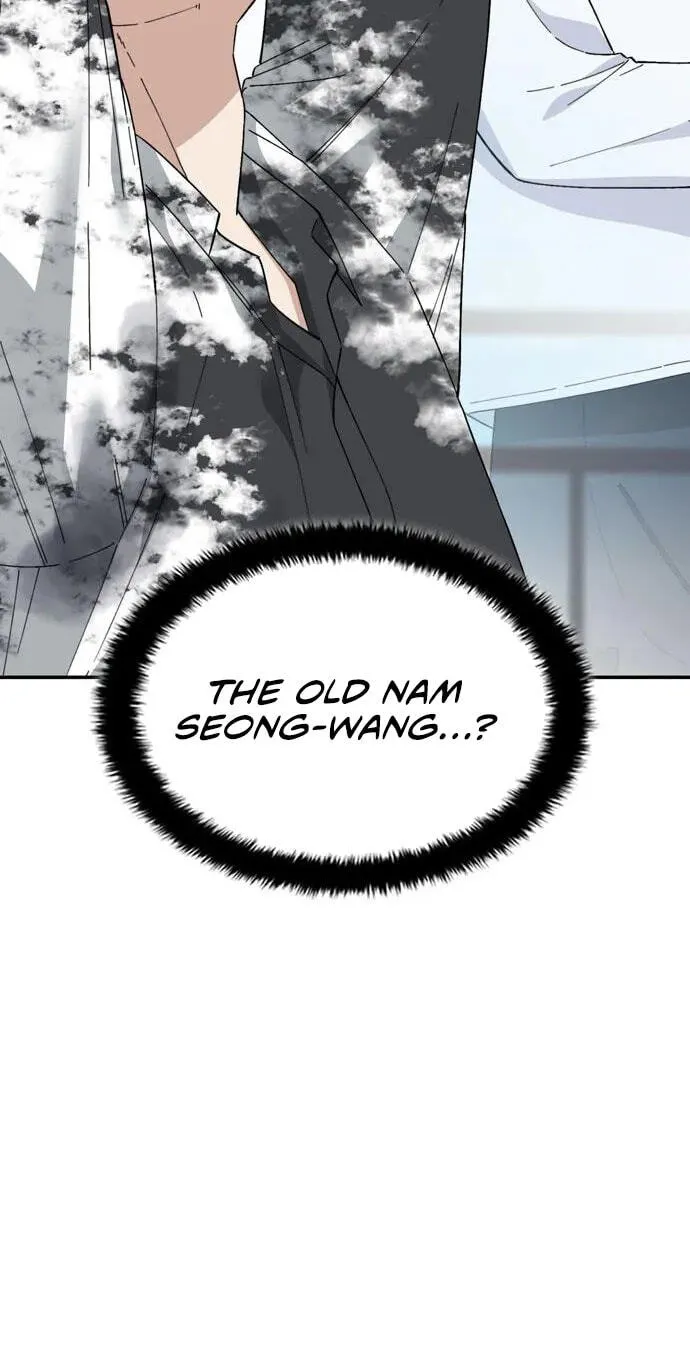 Chapter 36 — page 73