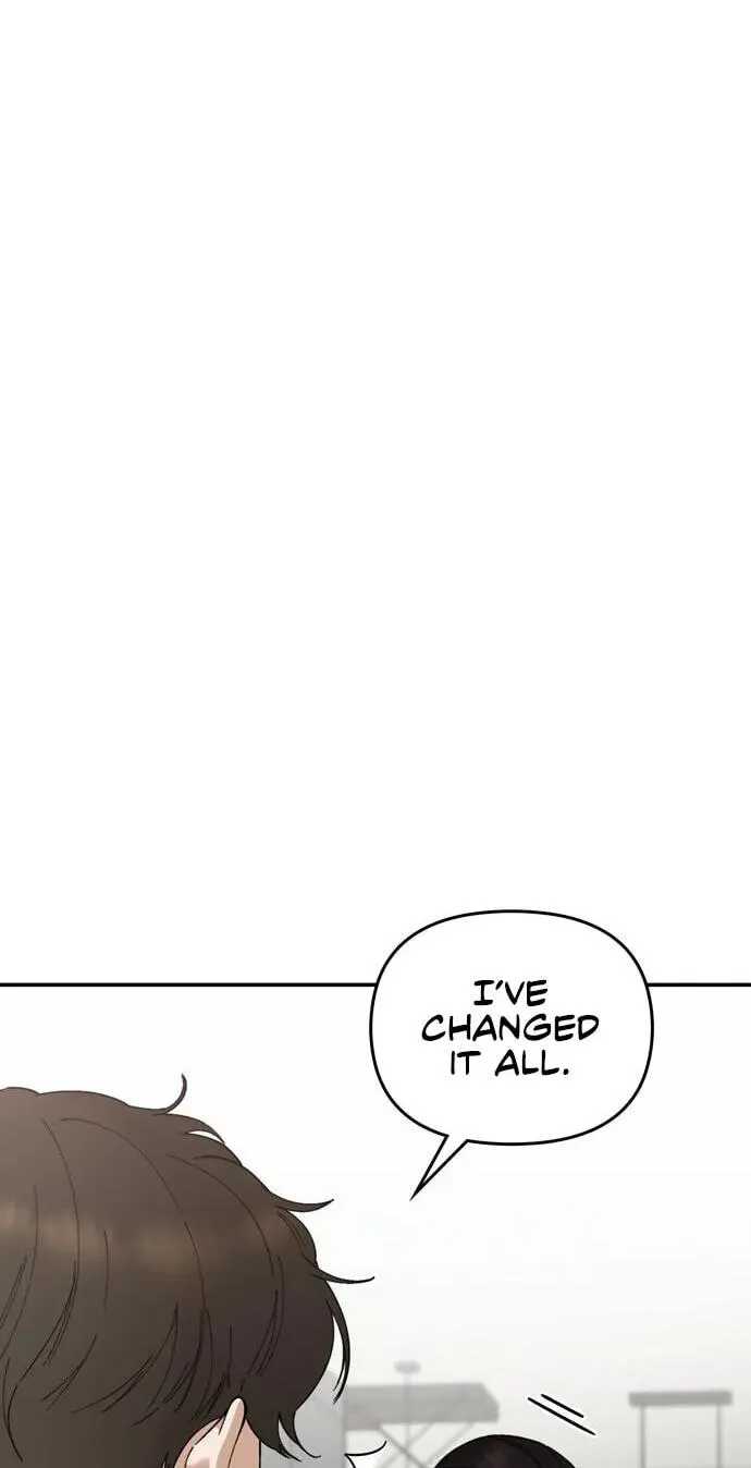 Chapter 36 — page 74