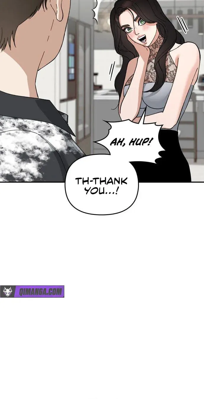 Chapter 36 — page 75