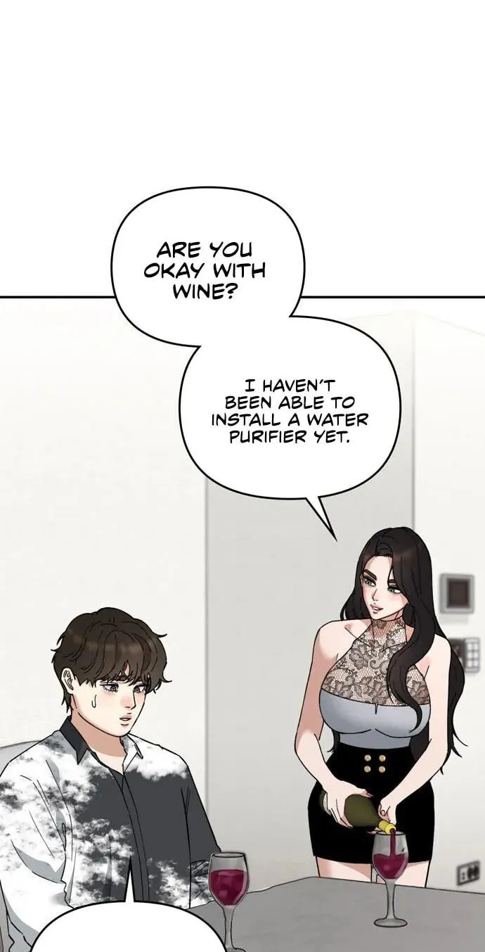 Chapter 36 — page 79