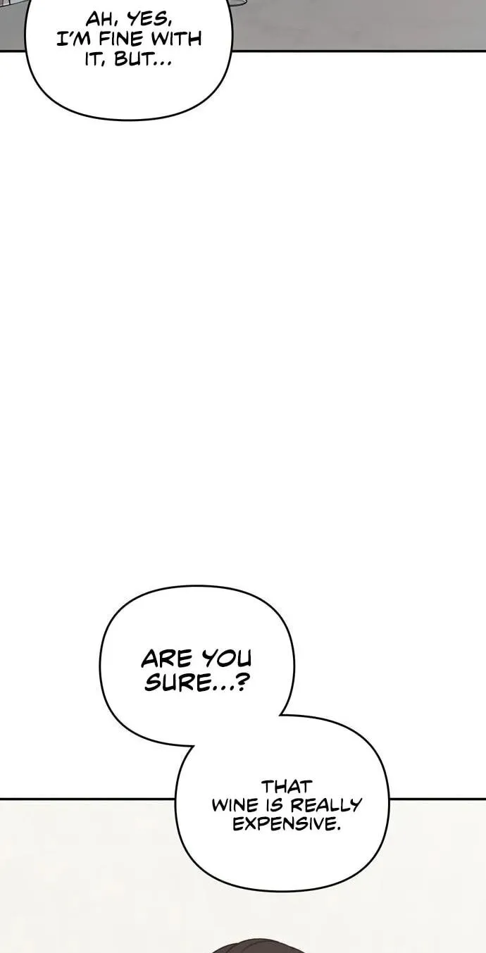 Chapter 36 — page 80