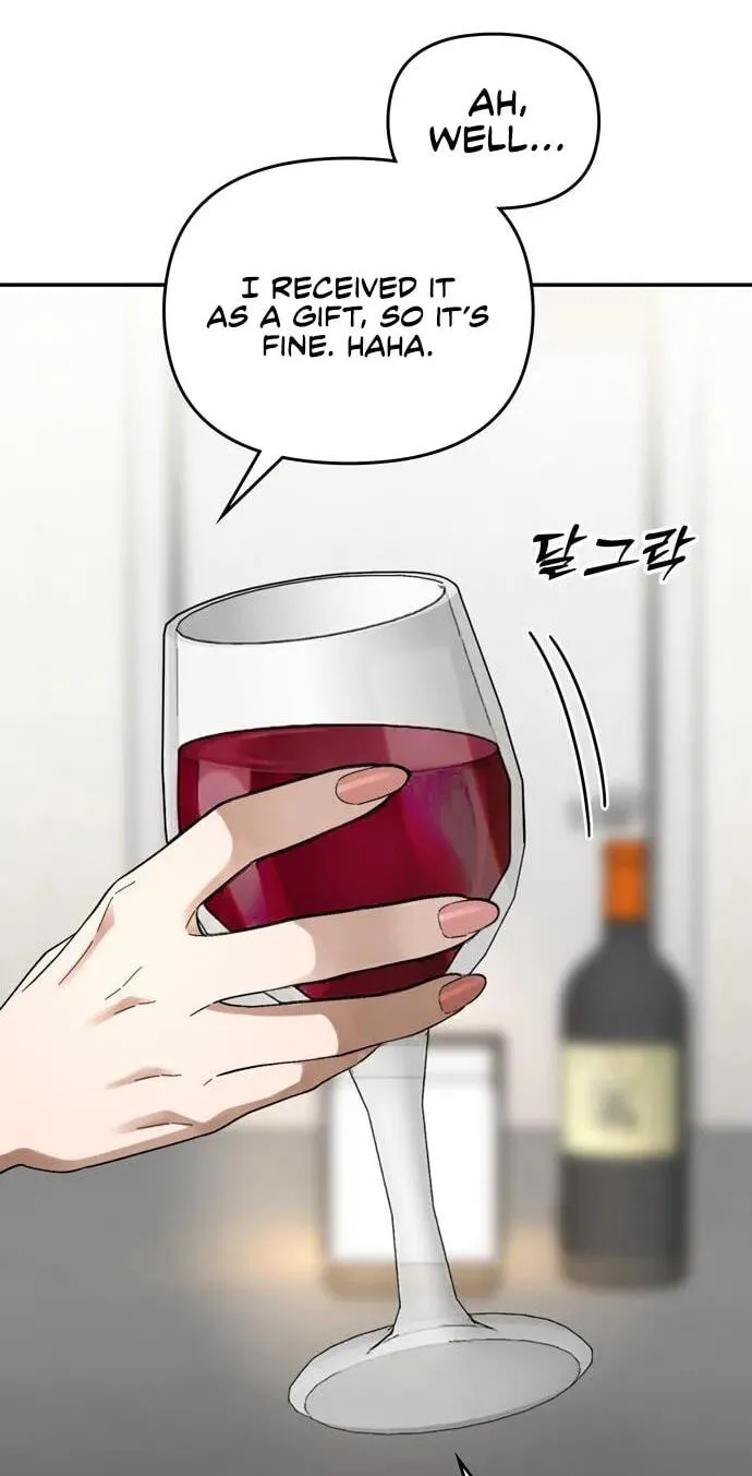 Chapter 36 — page 84