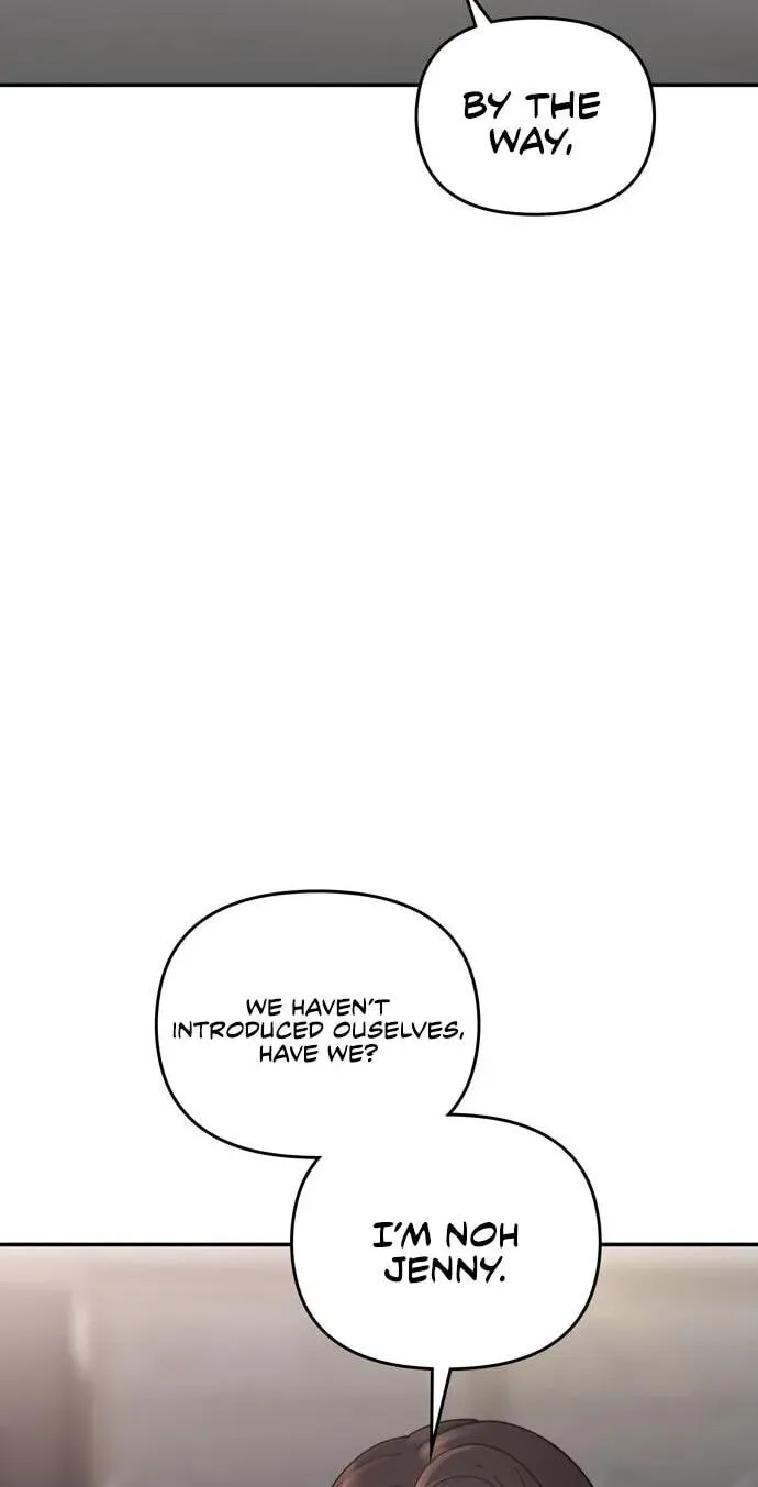 Chapter 36 — page 85