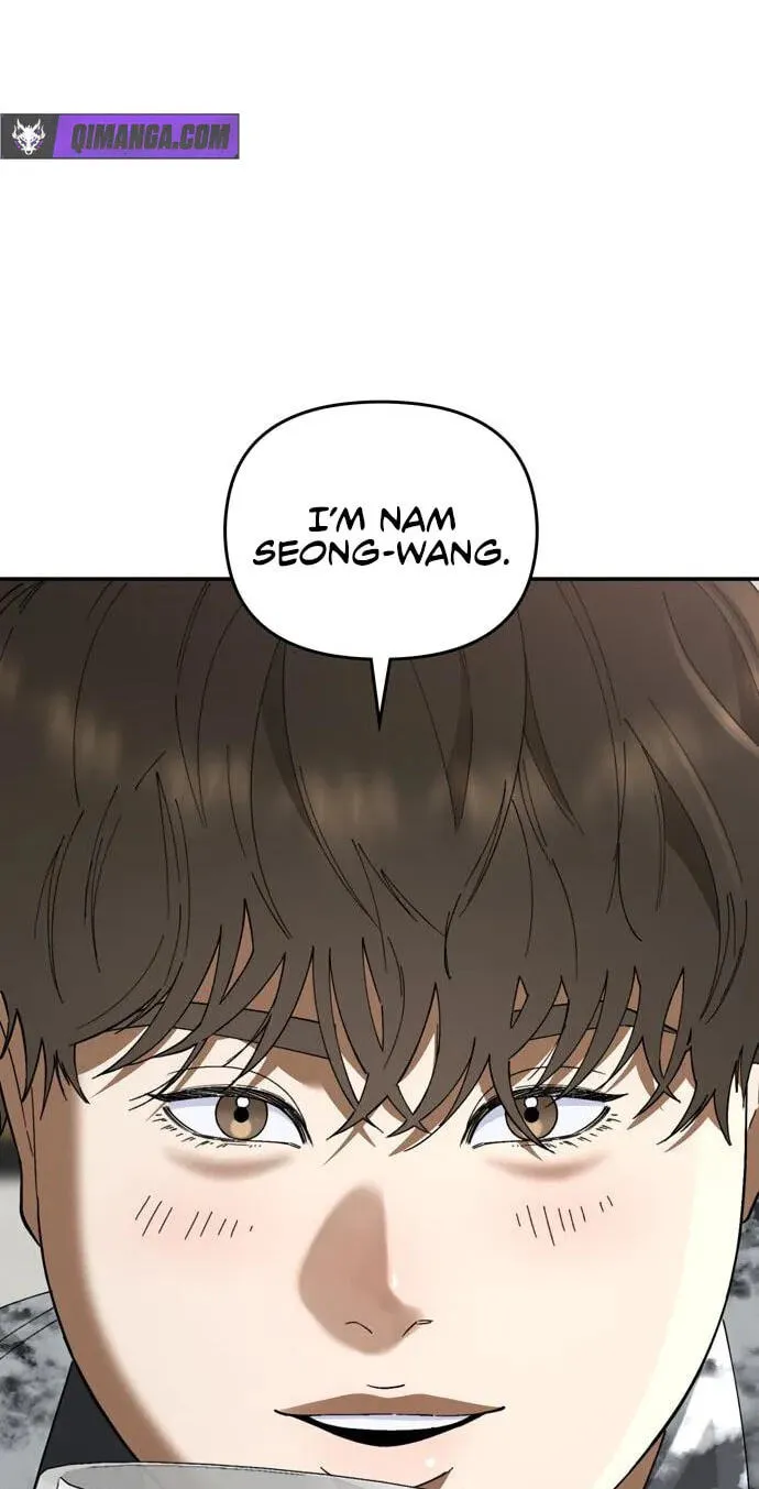 Chapter 36 — page 87