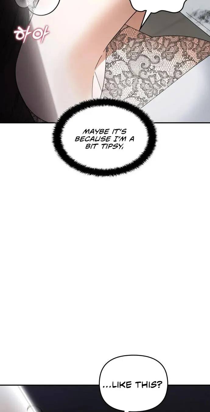 Chapter 36 — page 94