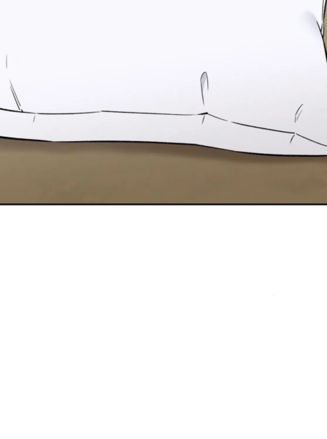 Chapter 5 — page 10