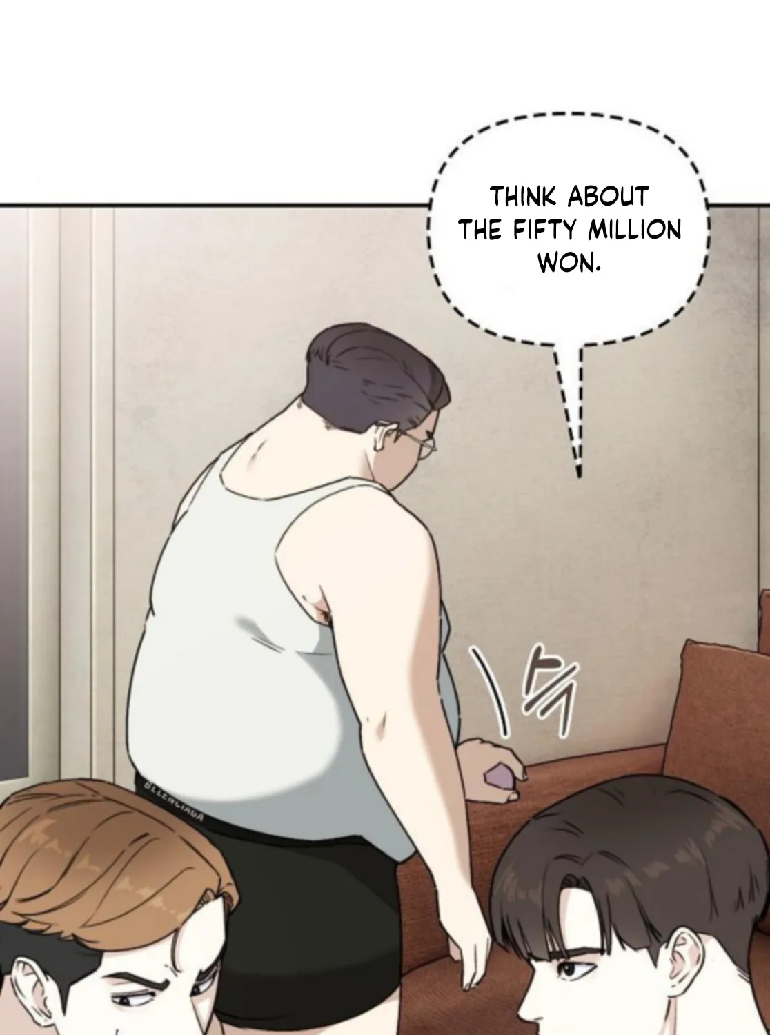 Chapter 5 — page 100