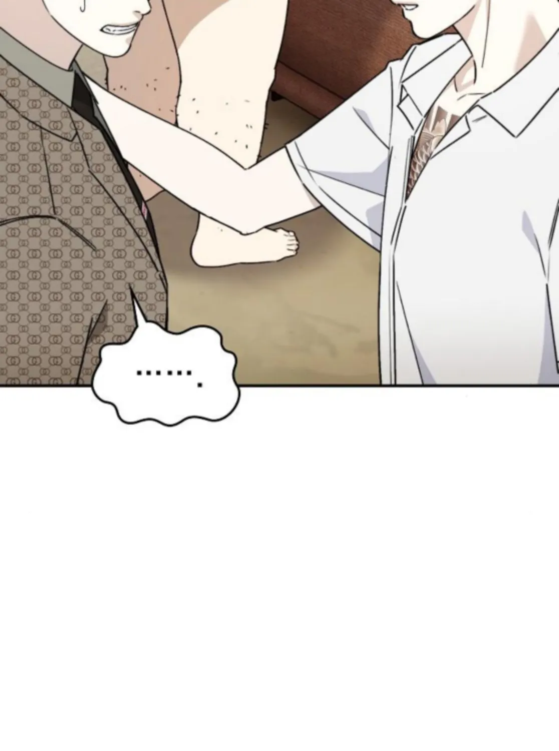 Chapter 5 — page 101