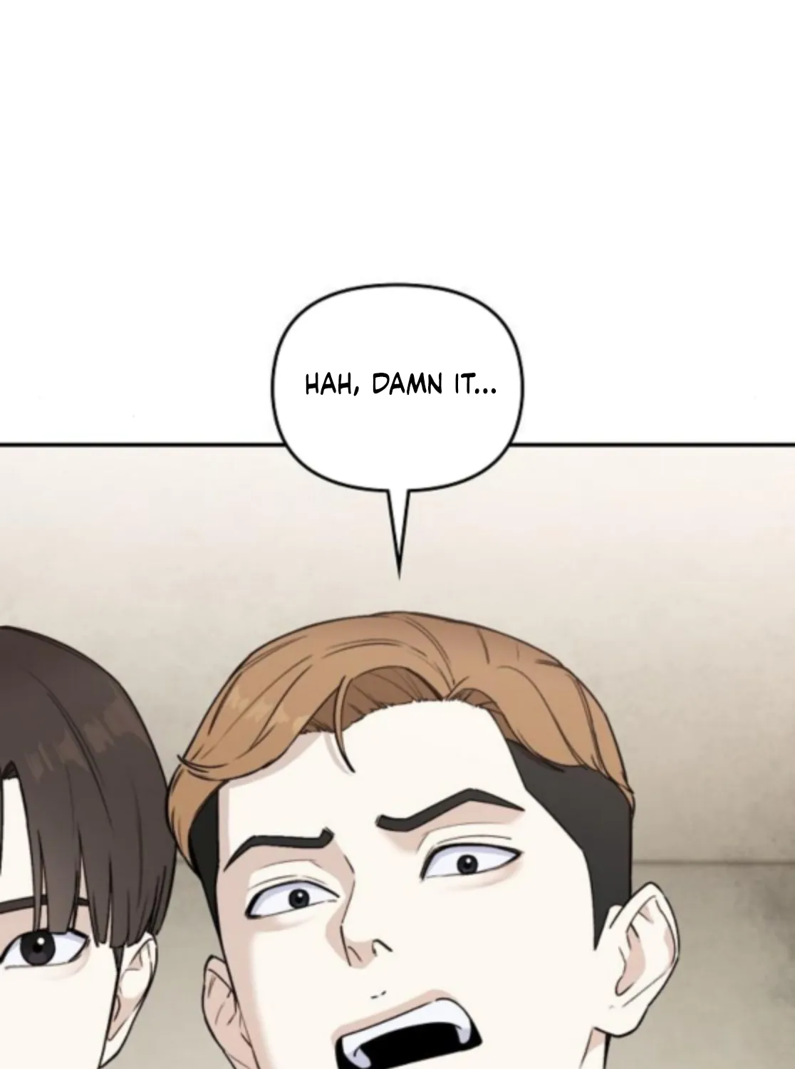 Chapter 5 — page 102