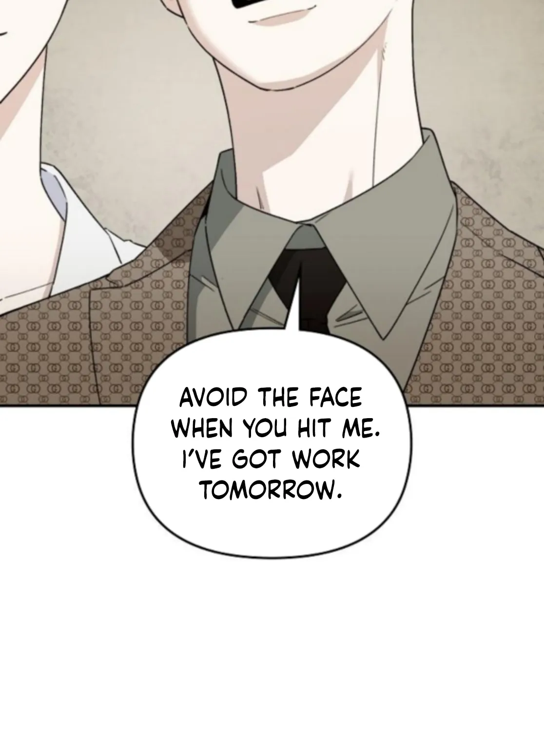 Chapter 5 — page 103