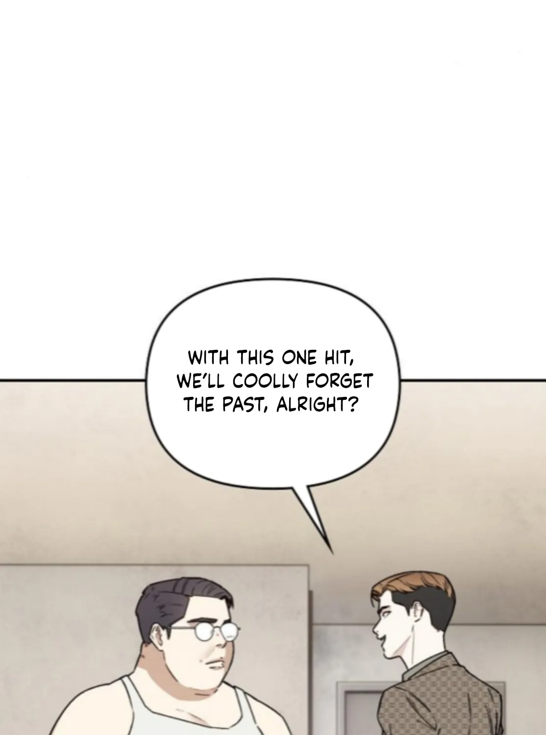 Chapter 5 — page 105