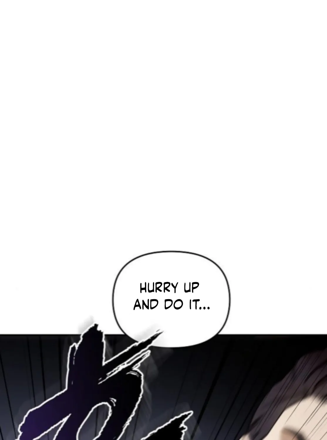 Chapter 5 — page 107