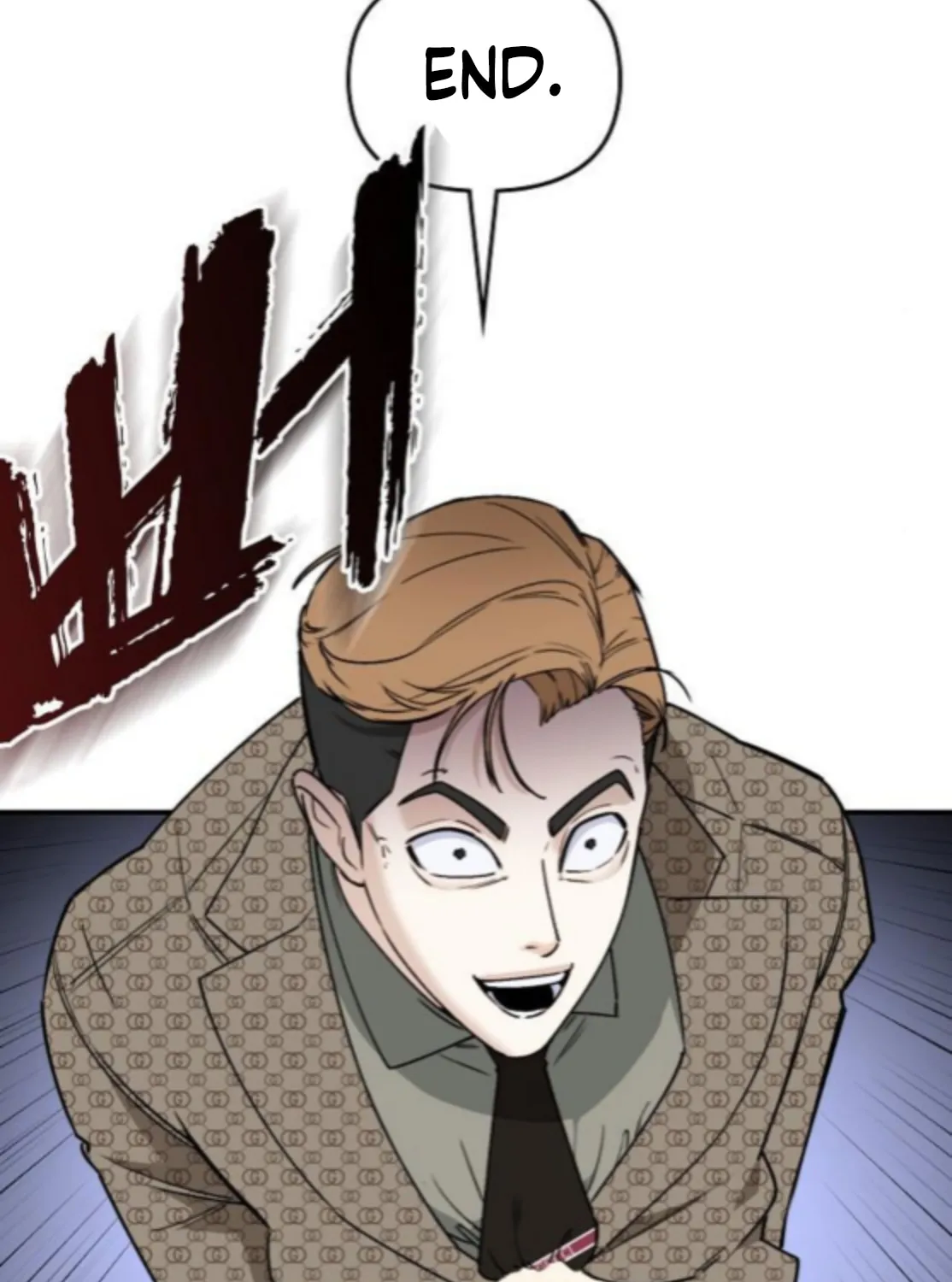 Chapter 5 — page 110
