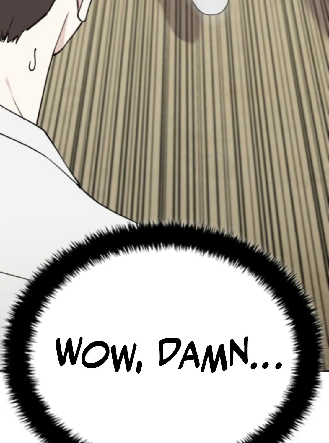 Chapter 5 — page 117