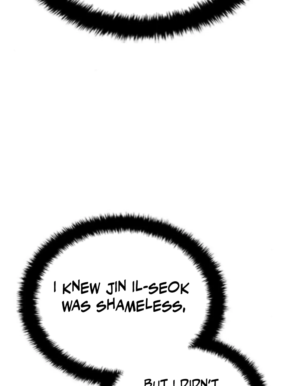 Chapter 5 — page 118