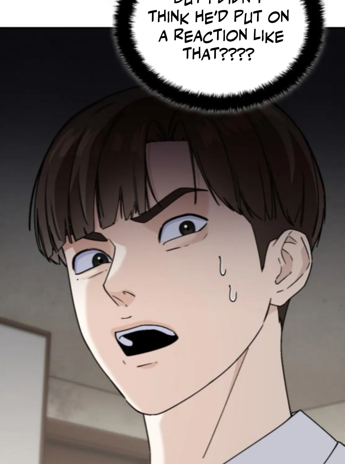 Chapter 5 — page 119