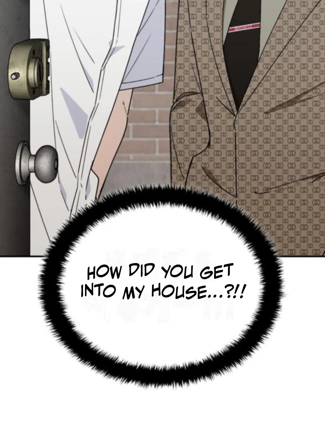 Chapter 5 — page 12